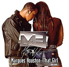 That Girl (Marques Houston song).jpg