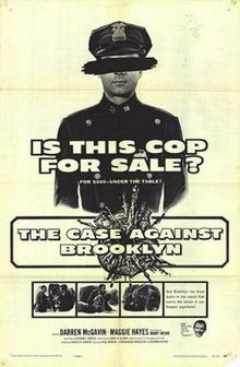 The Case Against Brooklyn FilmPoster.jpeg