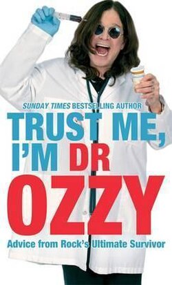 Fidu min, mi estas dr. ozzy.jpg