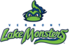 VermontLakeMonsters.png