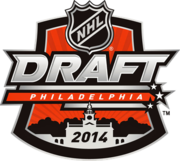 2014 NHL Draft.png