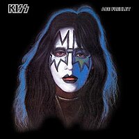 200px-Ace_frehley_solo_album_cover.jpg