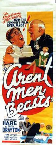 Aren't Men Beasts! FilmPoster.jpeg