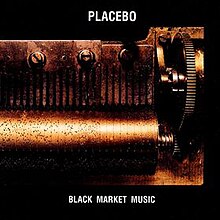 Black market music.jpg