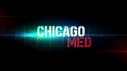 Chicago med.jpeg