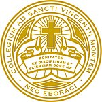 College of Mount Saint Vincent seal.jpg