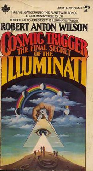 1978 paperback edition.