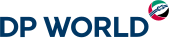 File:DP World logo.svg