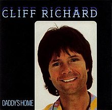 Daddys-Hone-by-Cliff-Richard.jpg