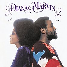 Diana & Marvin.jpg