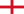 Flago de England.svg