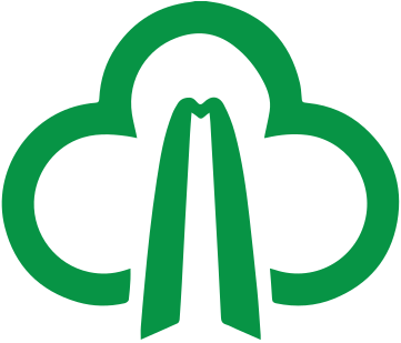 File:Fuzhou Metro logo.svg