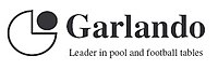 Garlando logo.jpg