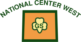 File:Girl Scout National Center West.svg