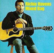 Havens-Mixed Bag.jpg