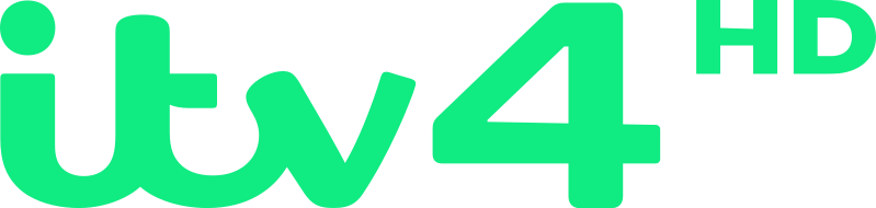File:ITV4 HD logo 2022.svg