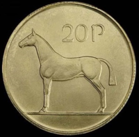 200px-Irish_twenty_pence_(decimal_coin).png