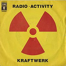 Kraftwerk-Radio-Activity-183495.jpg