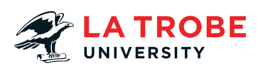 La Trobe University logo.svg