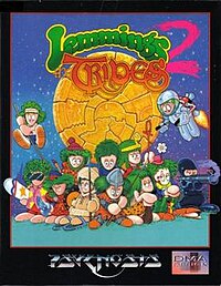 http://upload.wikimedia.org/wikipedia/en/thumb/b/be/Lemmings_2_box_art.jpg/200px-Lemmings_2_box_art.jpg