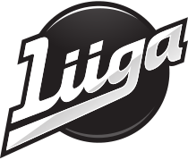 Liiga logo.svg
