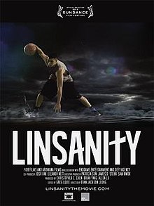 Linsanity-poster.jpg
