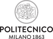 Logo Politecnico Milano.png