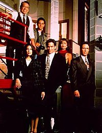 Lois & Clark (cast members) -1.jpg