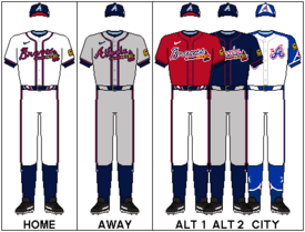 MLB-NLE-ATL-Uniform.png