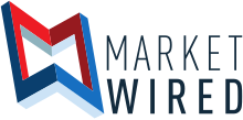 Marketwired logo.svg