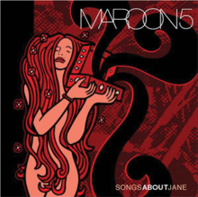 Maroon 5 - Songs About Jane.png