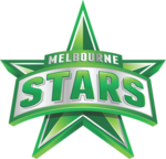 Мельбурн stars.png