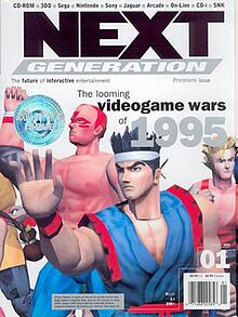 NextGen Cover 01-95.jpg