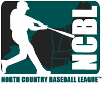 NorthCountryBaseballlogo.png