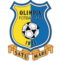 Olimpia Satu Mare logo.png