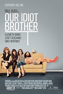 Our Idiot Brother Poster.jpg