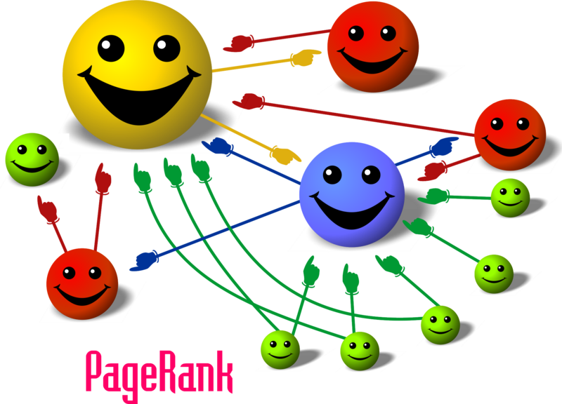 File:PageRank-hi-res-2.png