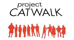 Project-catwalk-logo.jpg