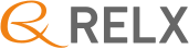 File:RELX logo.svg