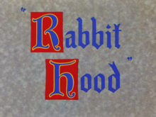 RabbitHood-TC.png