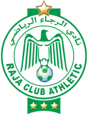 Raja Casablanca Logo.png