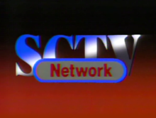 SCTV NETWORK.png