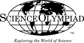 File:Science Olympiad Logo.svg