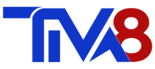 TIVA TV logo.png