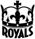 Tavistock Royals Logo.png
