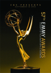 The 57th Primetime Emmy Awards Poster.jpg