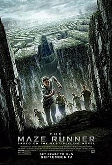 220px-The_Maze_Runner_poster.jpg
