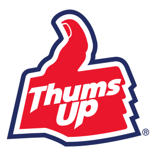 File:Thums Up logo.svg