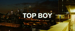 Top Boy title card.PNG