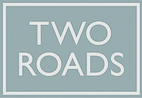 Две дороги Logo.jpg